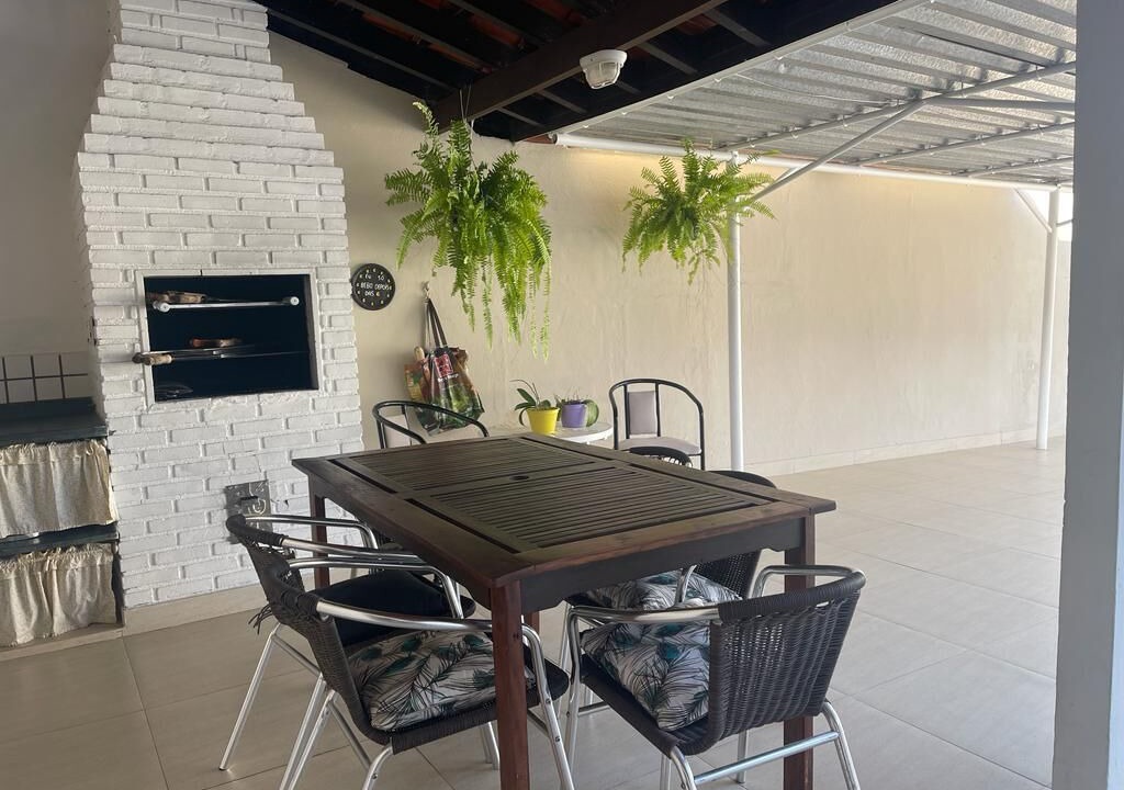 Photo of Outdoor in Portal da Olaria
