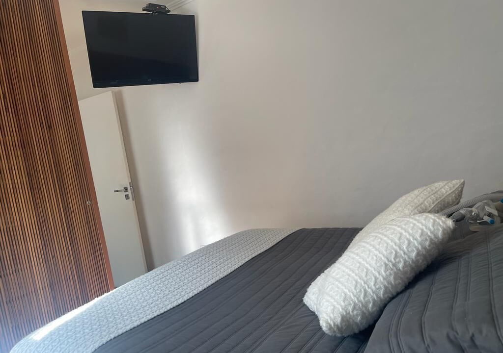 Photo of Bedroom in Portal da Olaria