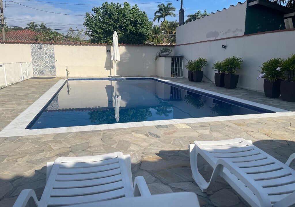 Photo of Outdoor in Portal da Olaria
