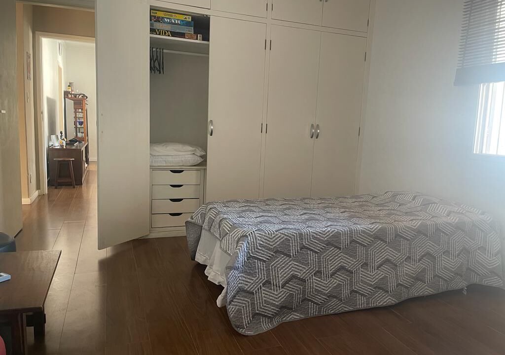 Photo of Bedroom in Portal da Olaria