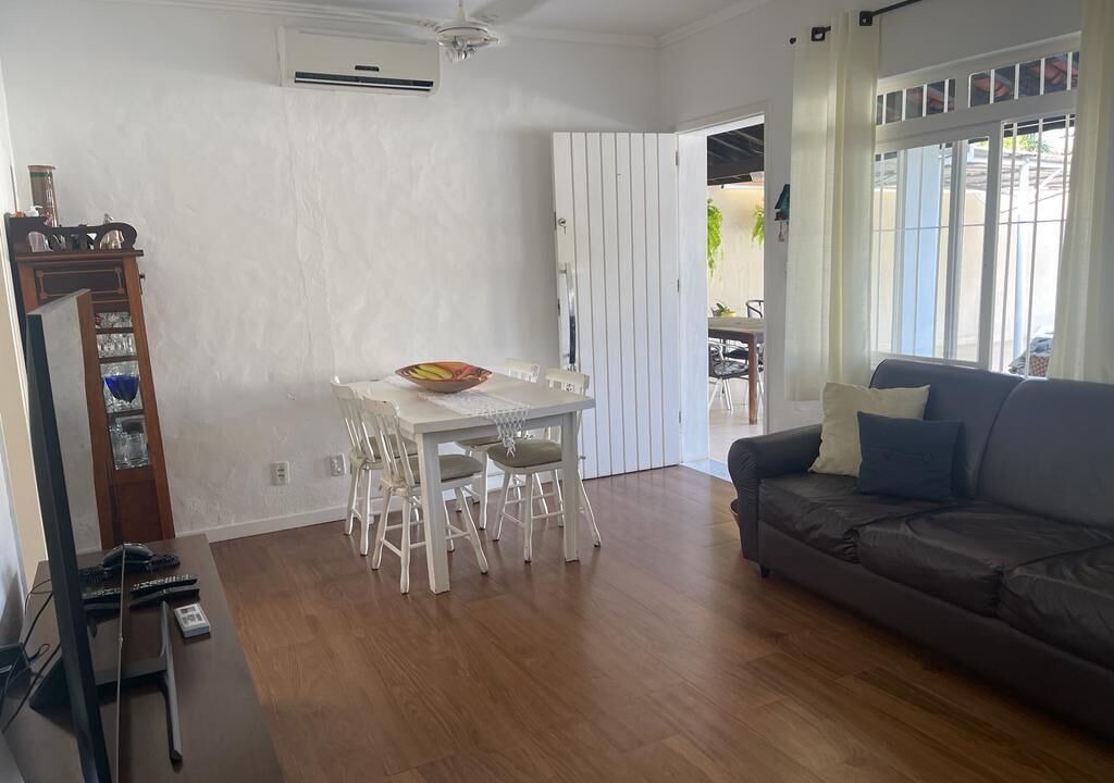 Photo of Livingroom in Portal da Olaria