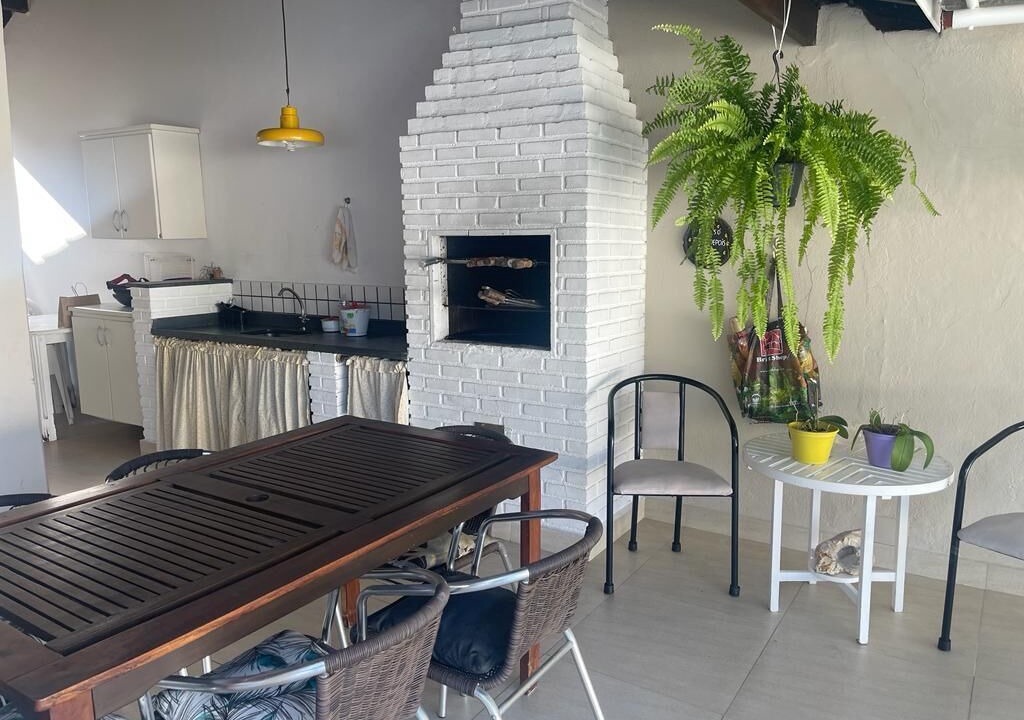 Photo of Outdoor in Portal da Olaria
