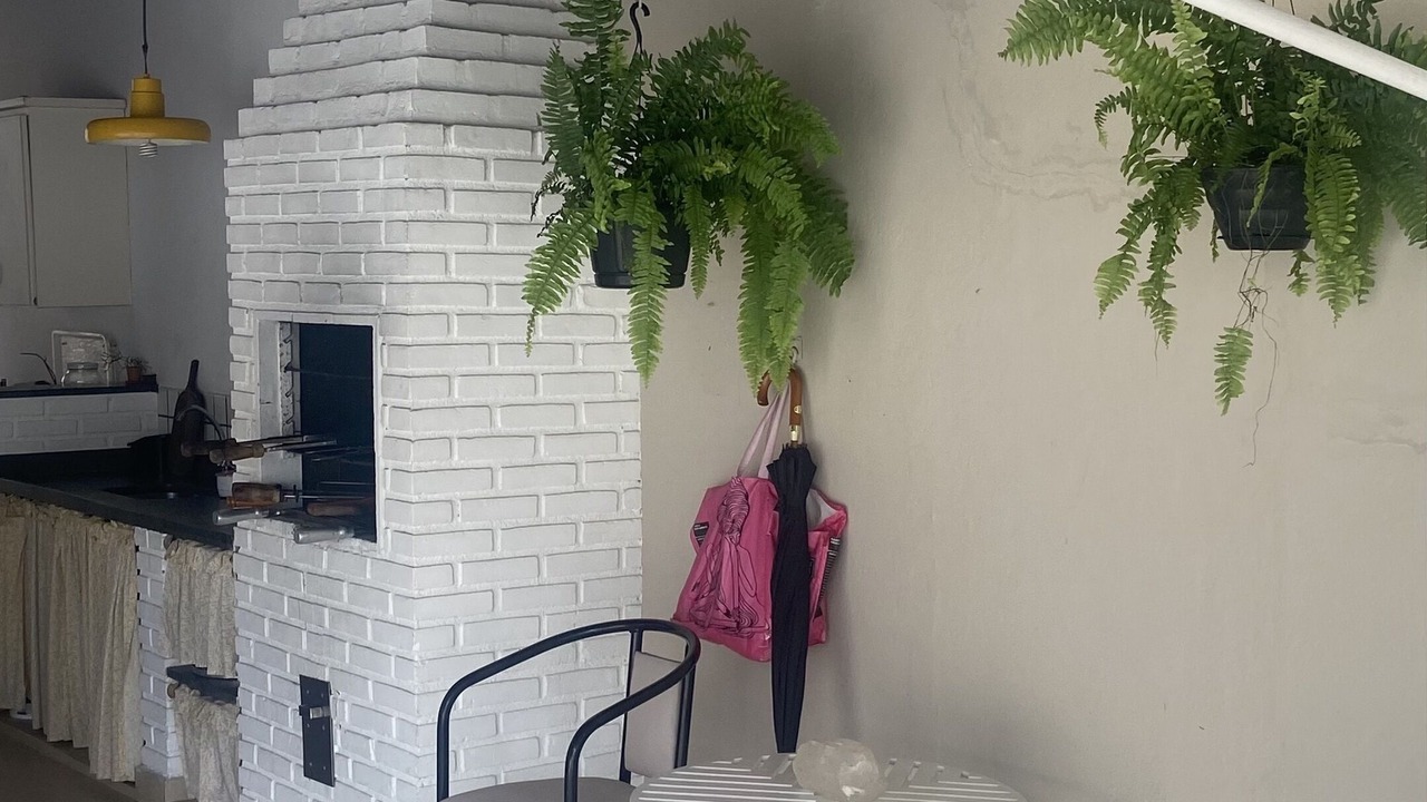 Photo of Outdoor in Portal da Olaria