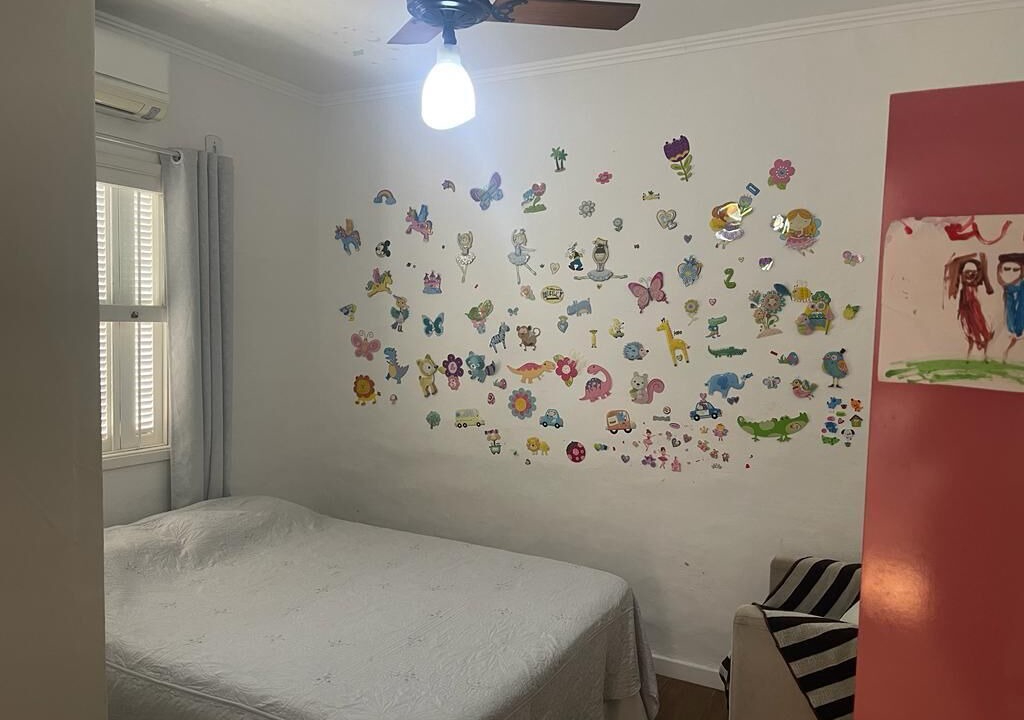 Photo of Bedroom in Portal da Olaria