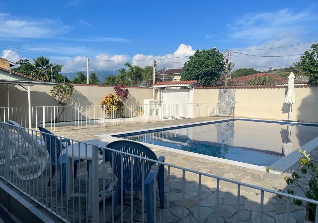 Photo of Outdoor in Portal da Olaria