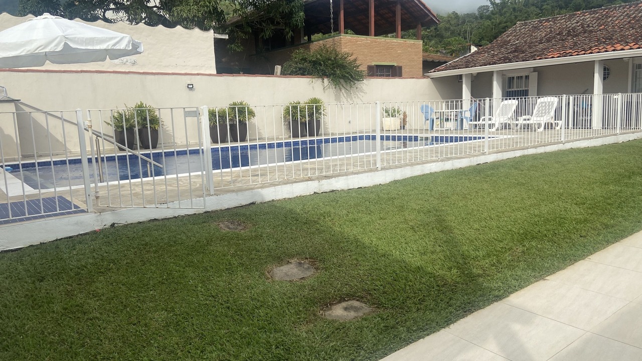 Photo of Outdoor in Portal da Olaria