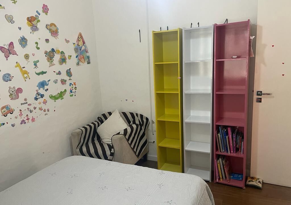 Photo of Bedroom in Portal da Olaria