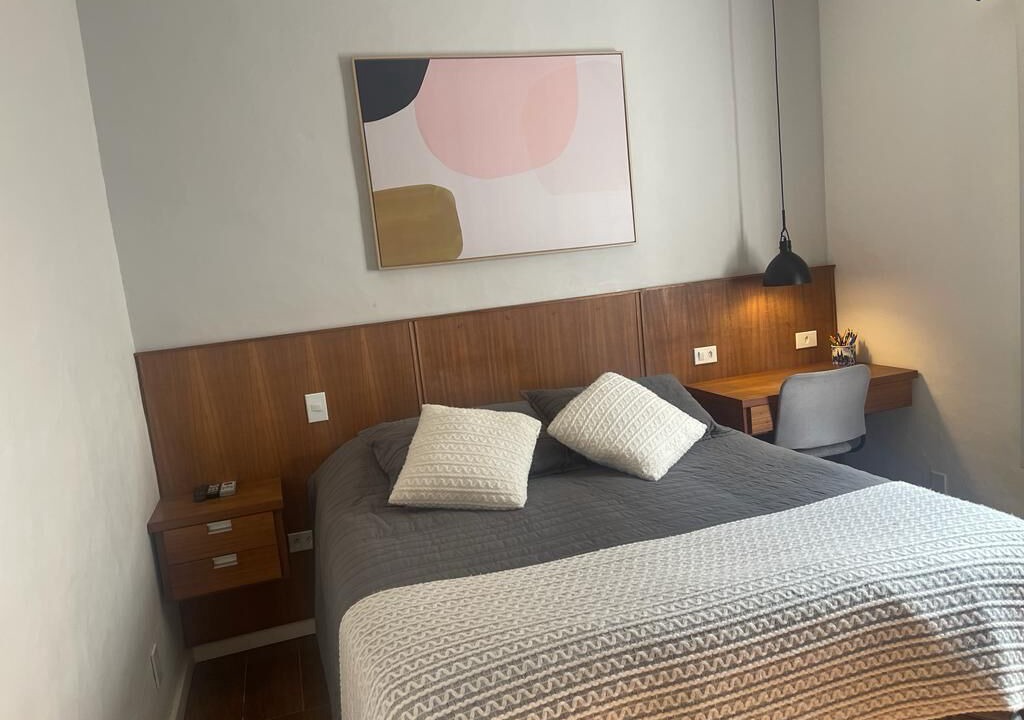 Photo of Bedroom in Portal da Olaria