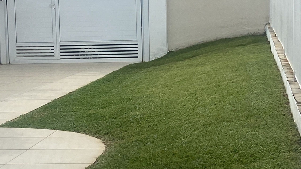Photo of Outdoor in Portal da Olaria
