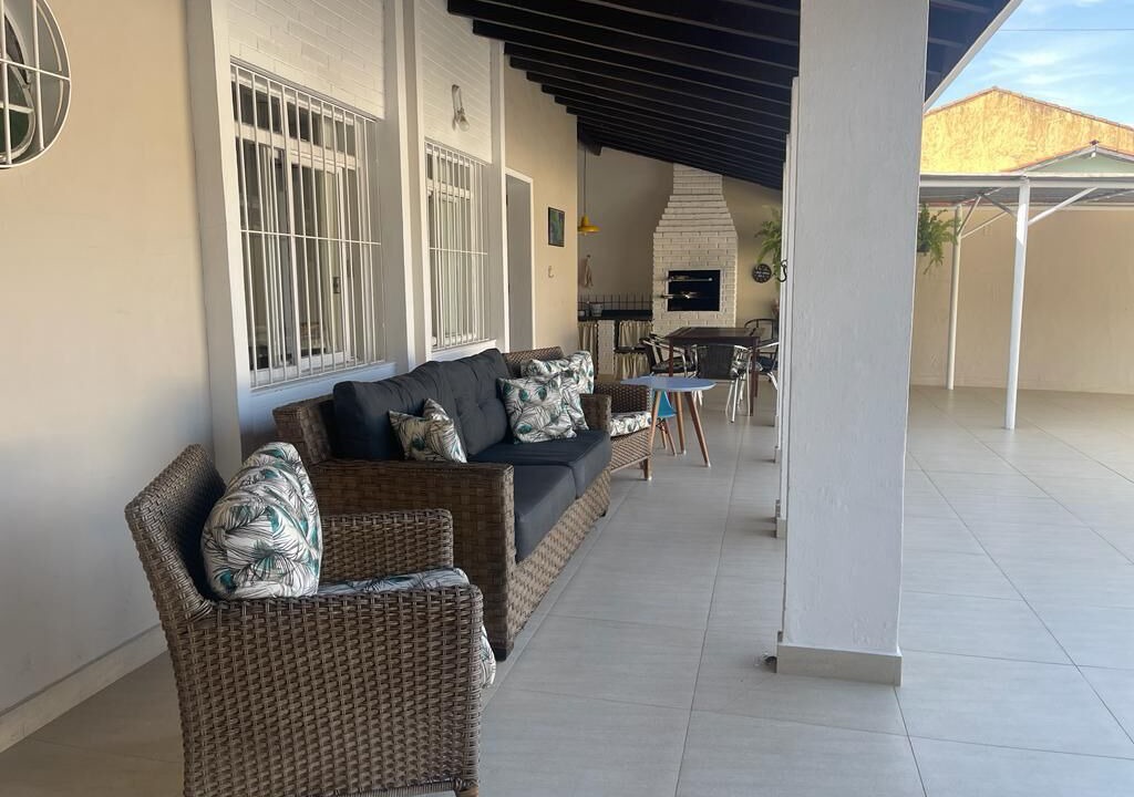 Photo of Outdoor in Portal da Olaria