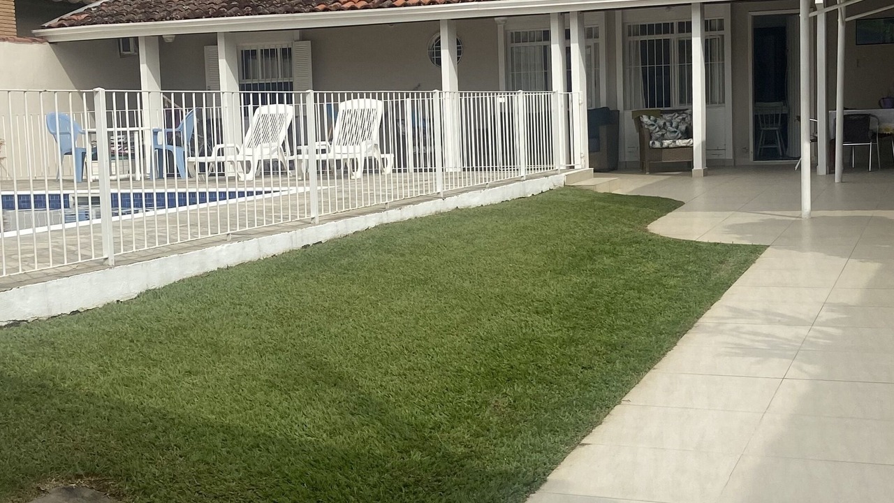 Photo of Outdoor in Portal da Olaria