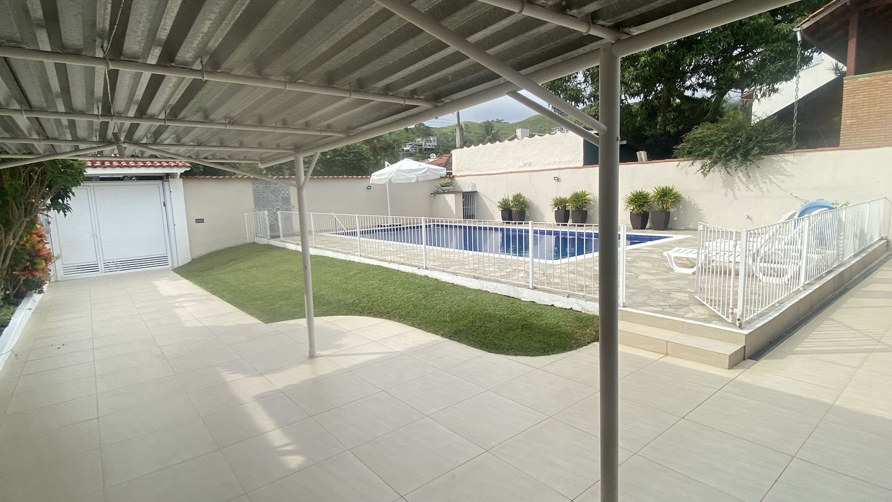 Photo of Outdoor in Portal da Olaria
