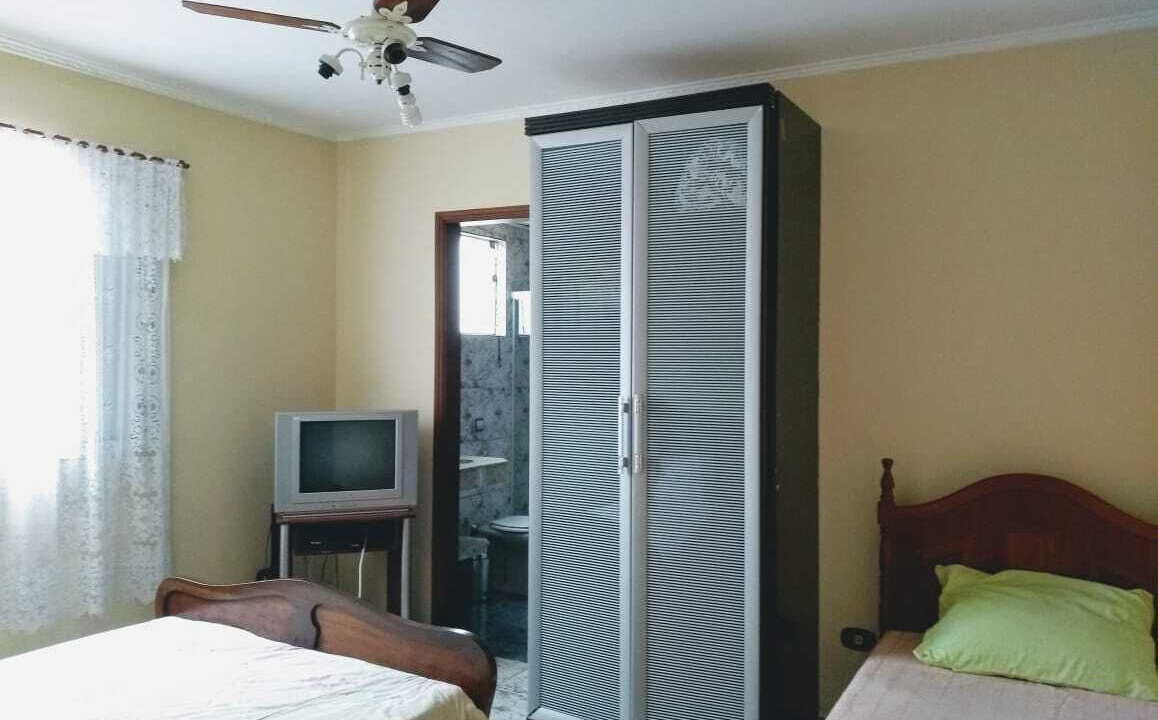 Photo of Bedroom in Morada da Praia