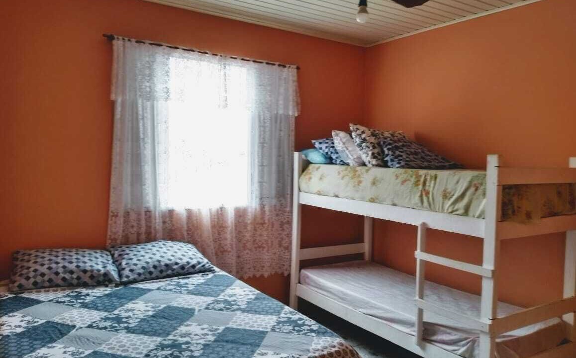 Photo of Bedroom in Morada da Praia