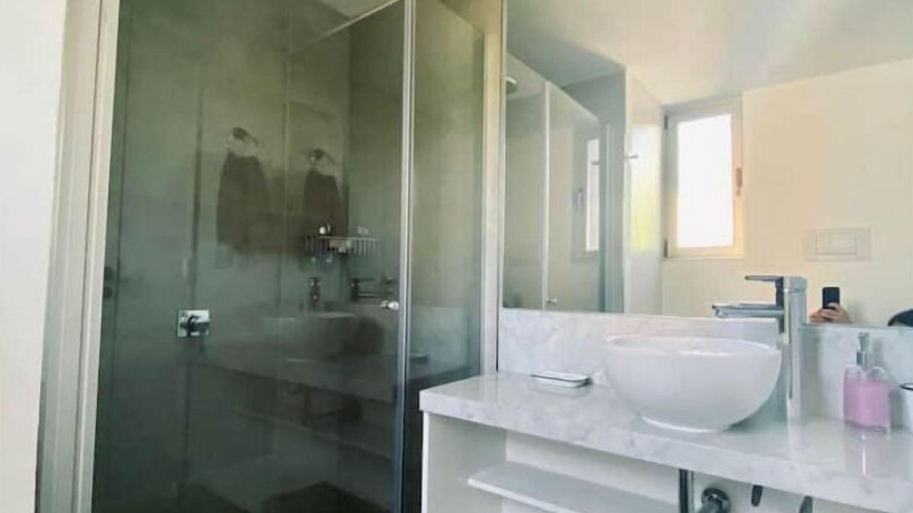 Photo of Bathroom in Colegiales