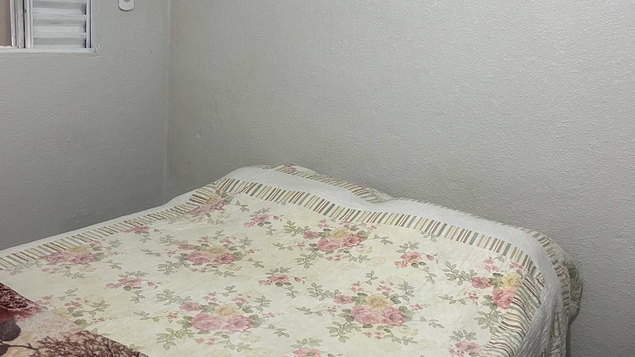 Photo of Bedroom in Indaiatuba