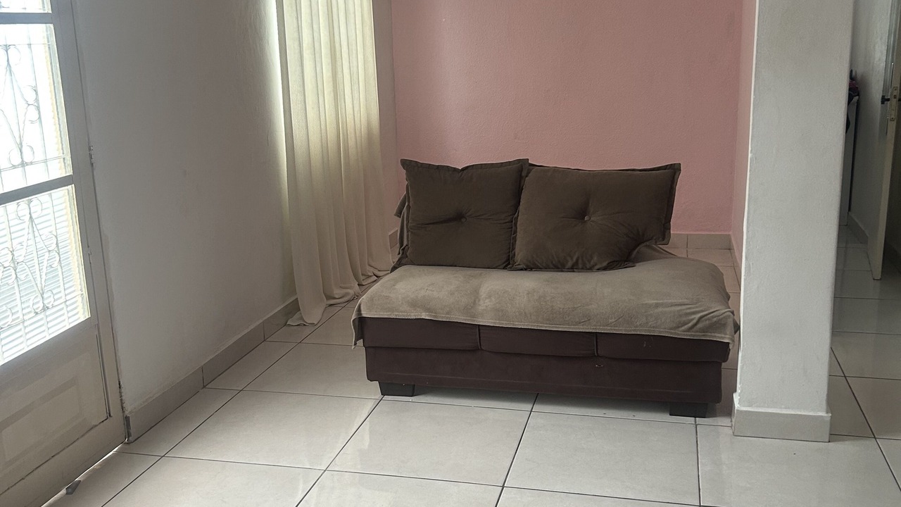 Photo of Livingroom in Indaiatuba