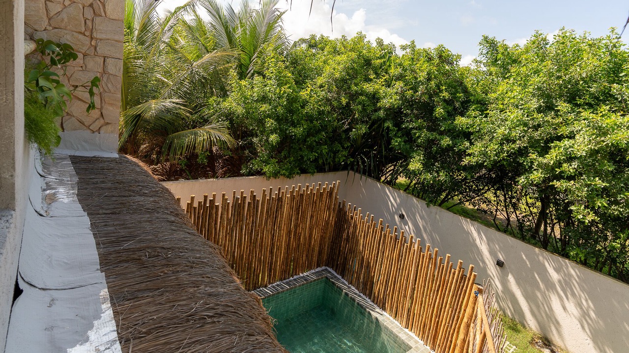 Photo of Outdoor in Porto de Pedras