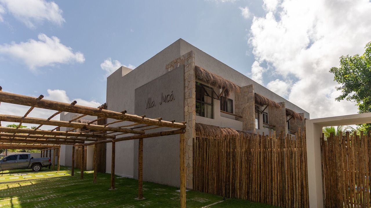 Photo of Outdoor in Porto de Pedras