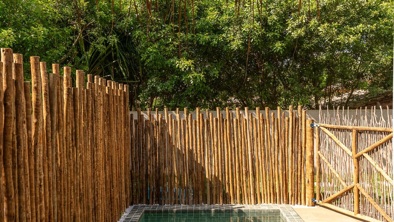 Photo of Outdoor in Porto de Pedras