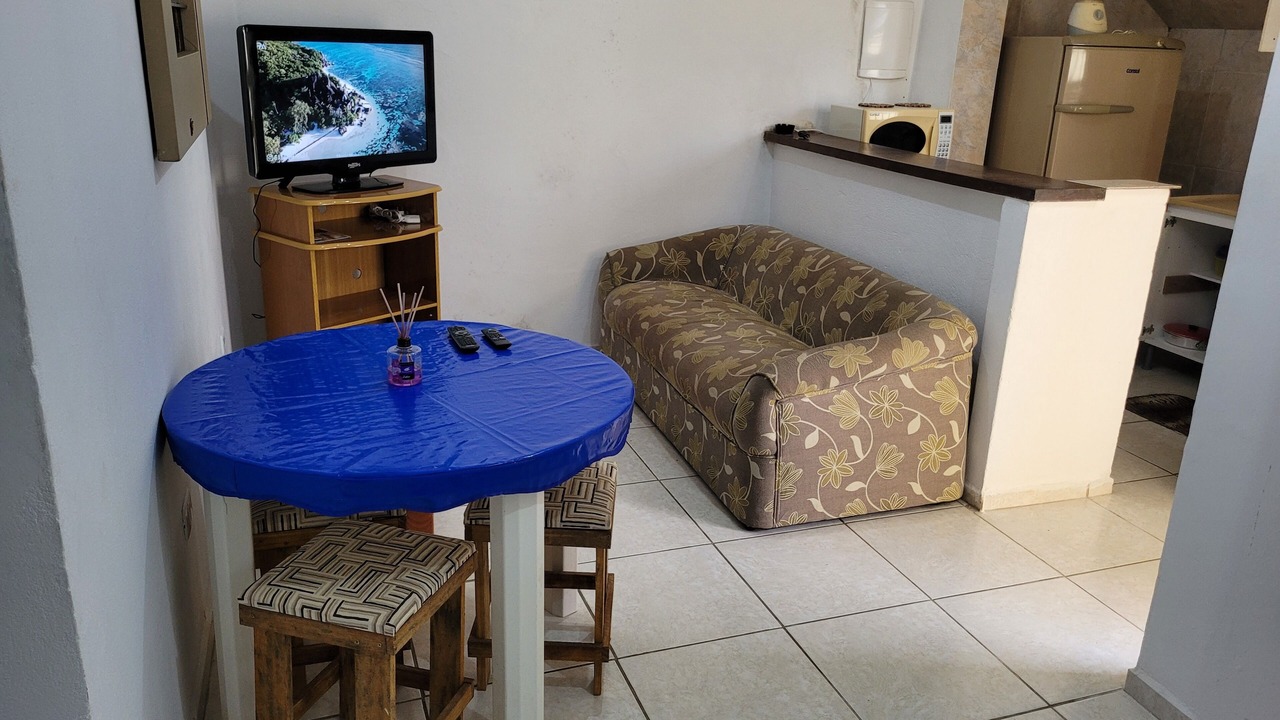 Photo of Livingroom in Vila Clais