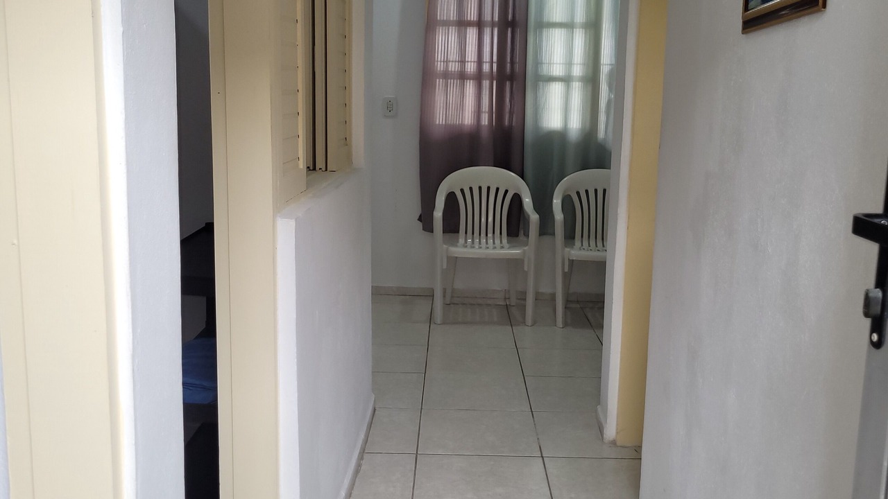 Photo of Others in Vila Clais