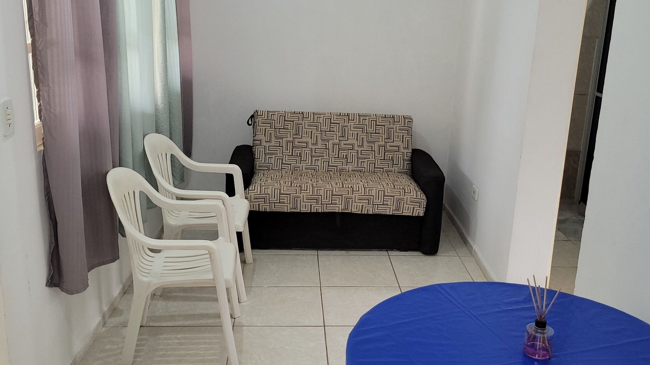 Photo of Livingroom in Vila Clais