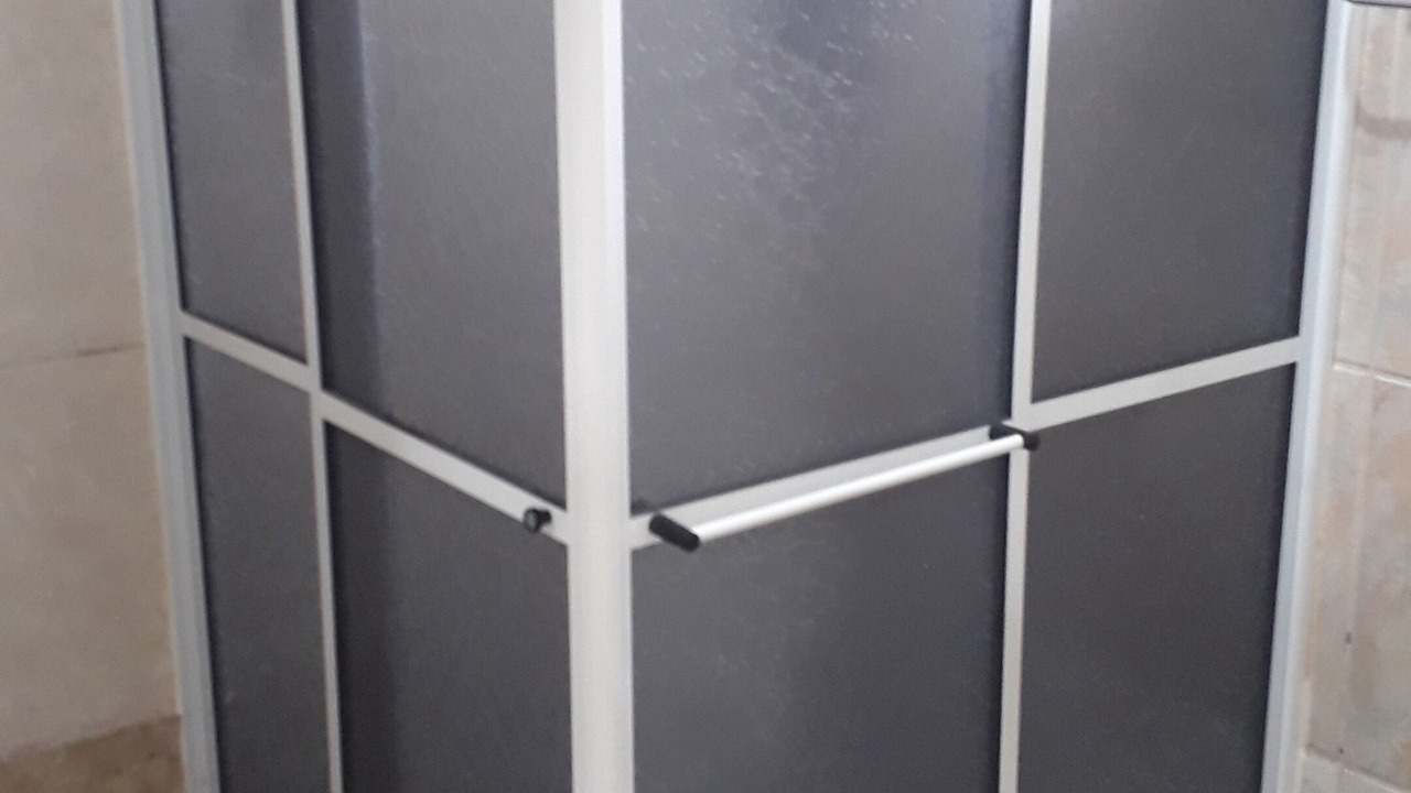 Photo of Bathroom in Vila Clais