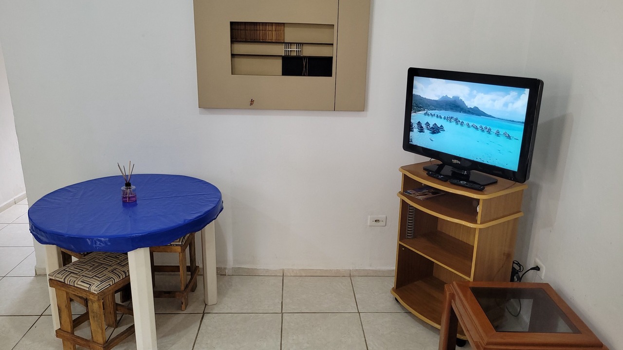 Photo of Livingroom in Vila Clais