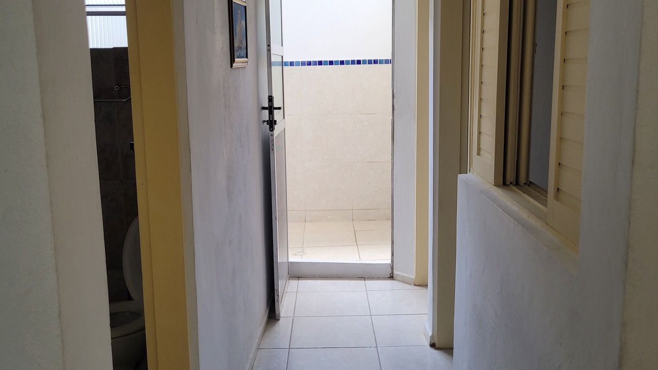 Photo of Others in Vila Clais