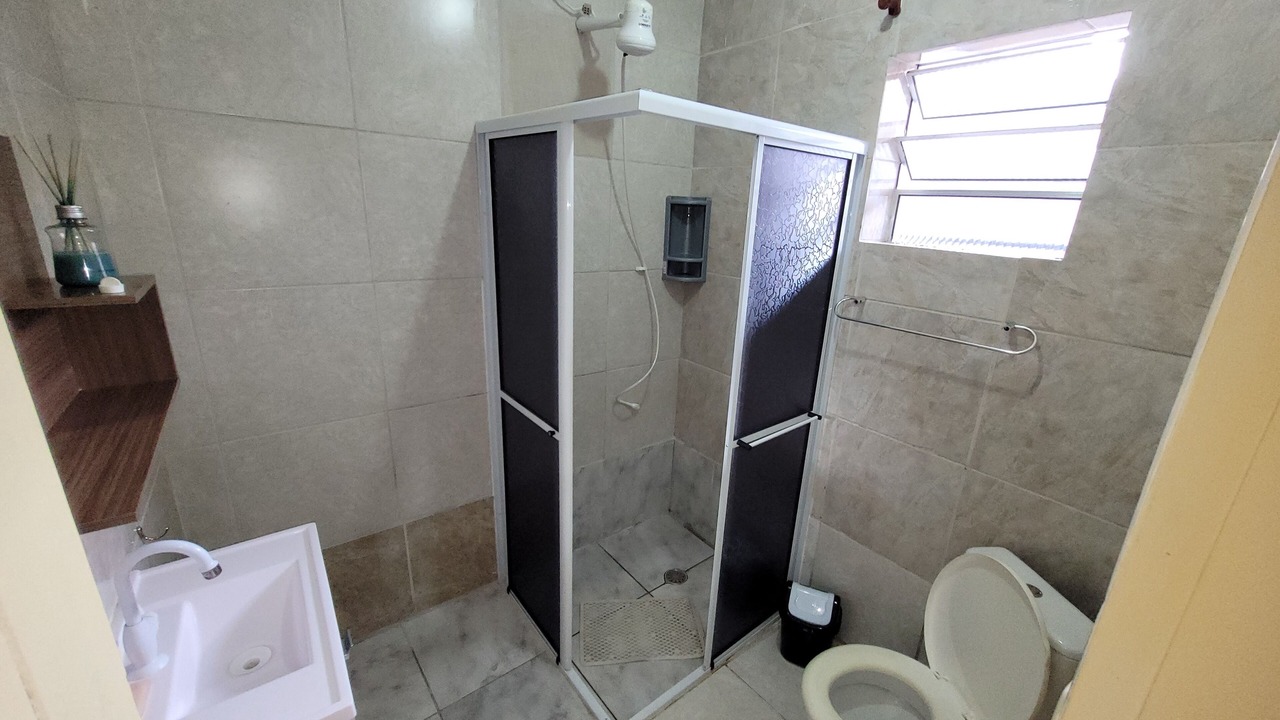 Photo of Bathroom in Vila Clais