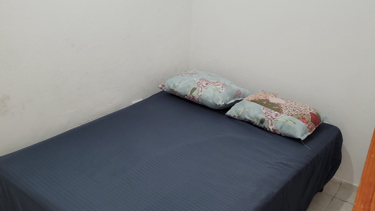 Photo of Bedroom in Vila Clais
