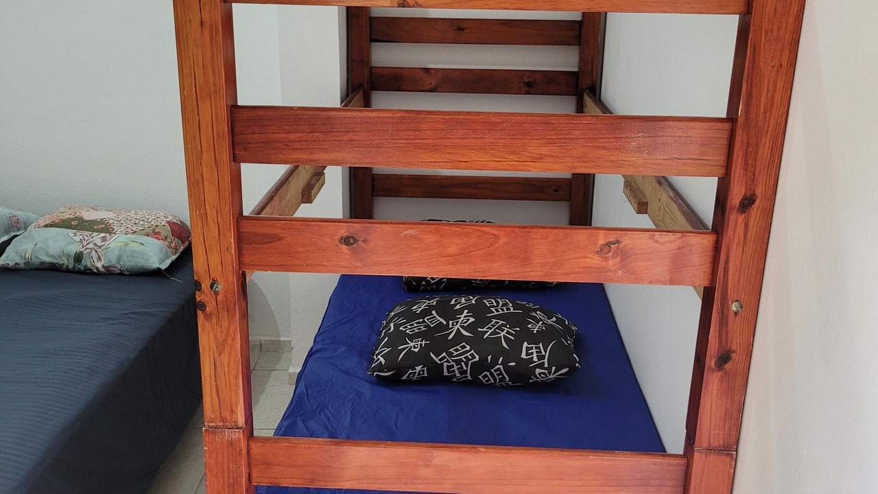 Photo of Bedroom in Vila Clais