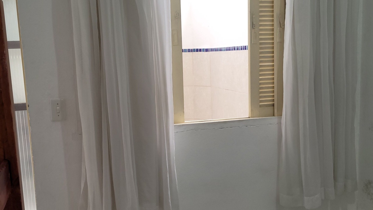 Photo of Bedroom in Vila Clais