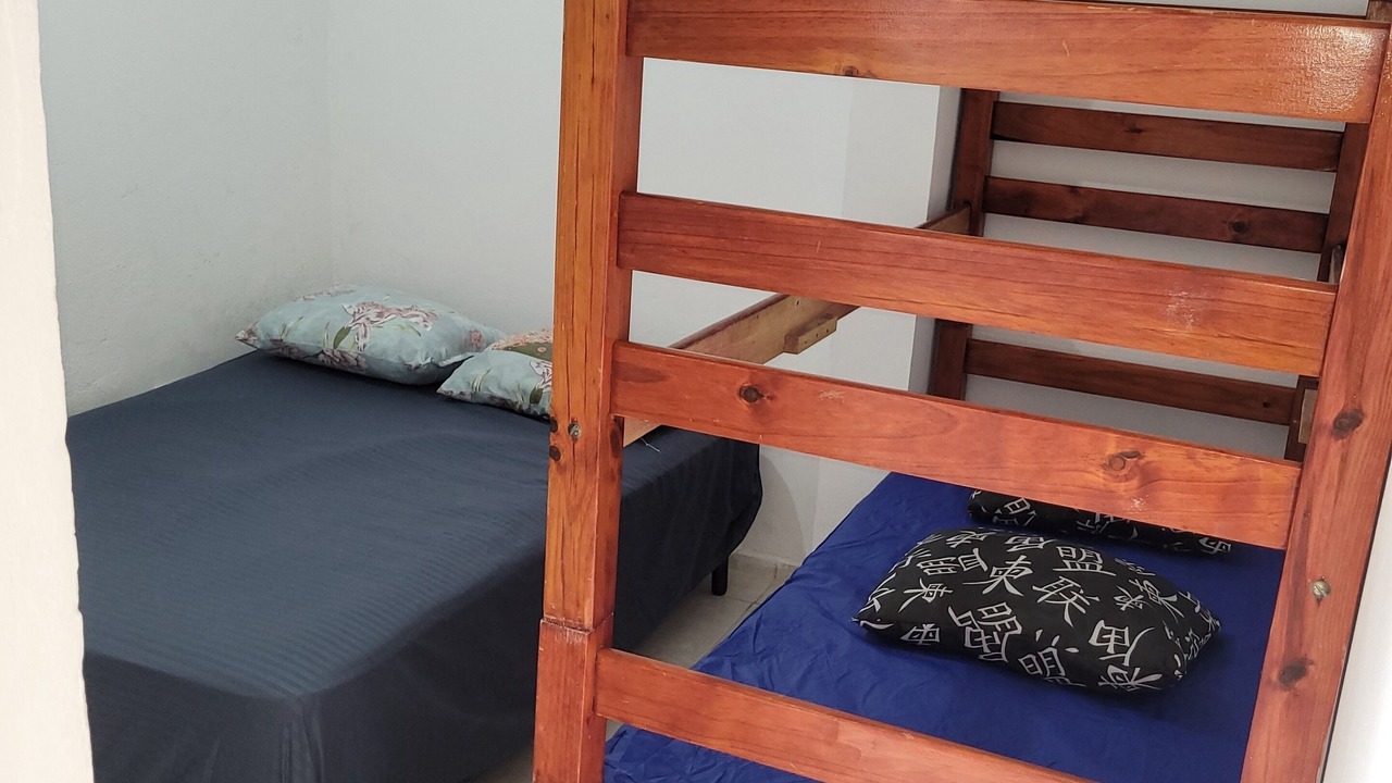 Photo of Bedroom in Vila Clais