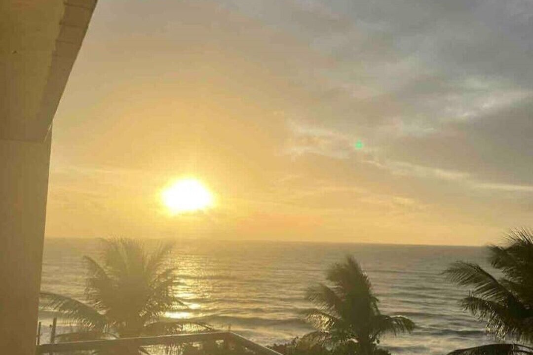 Photo of Outdoor in Ponta Negra