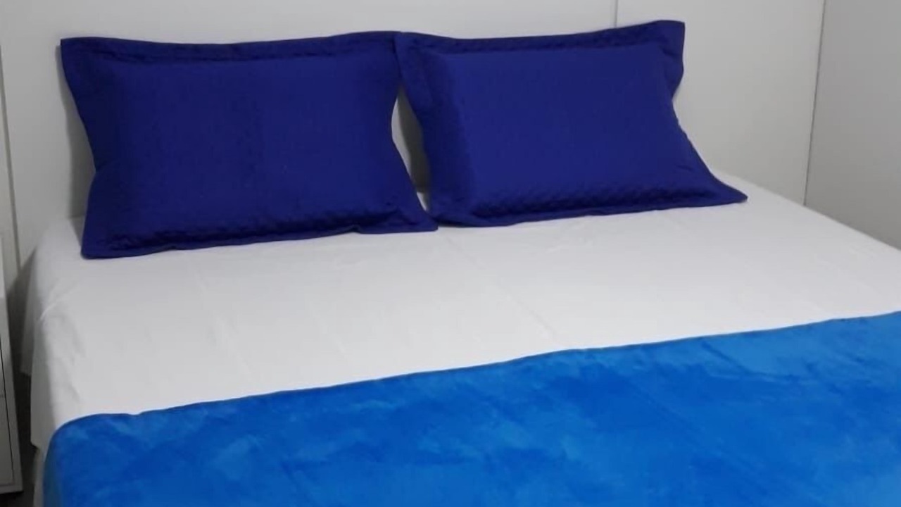 Photo of Bedroom in Ponta Negra