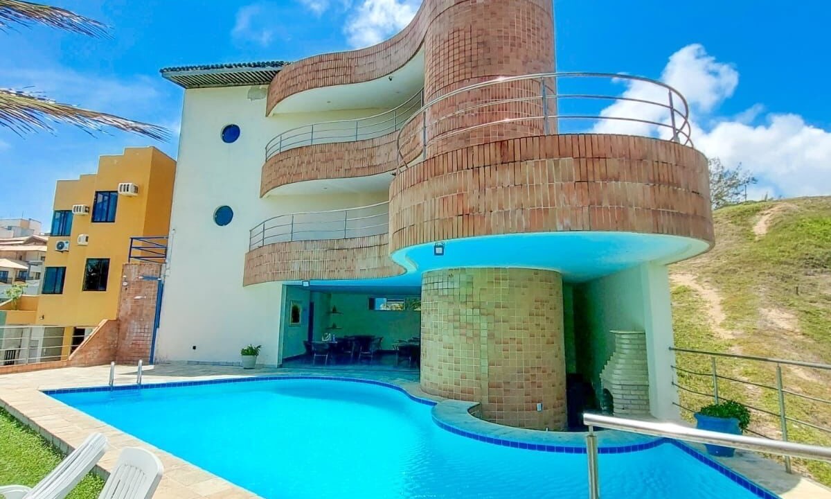 Photo of Outdoor in Ponta Negra