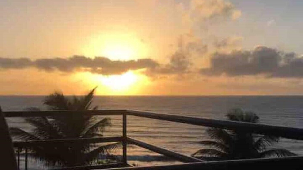 Photo of Outdoor in Ponta Negra