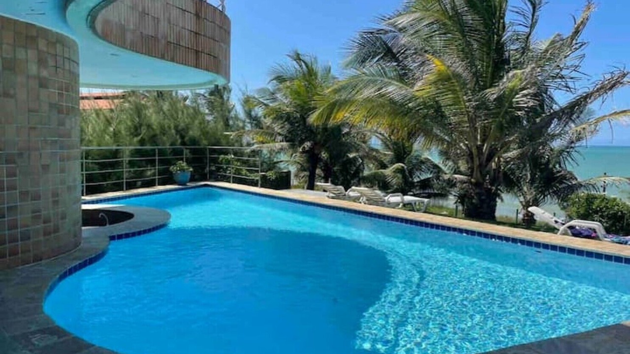 Photo of Outdoor in Ponta Negra