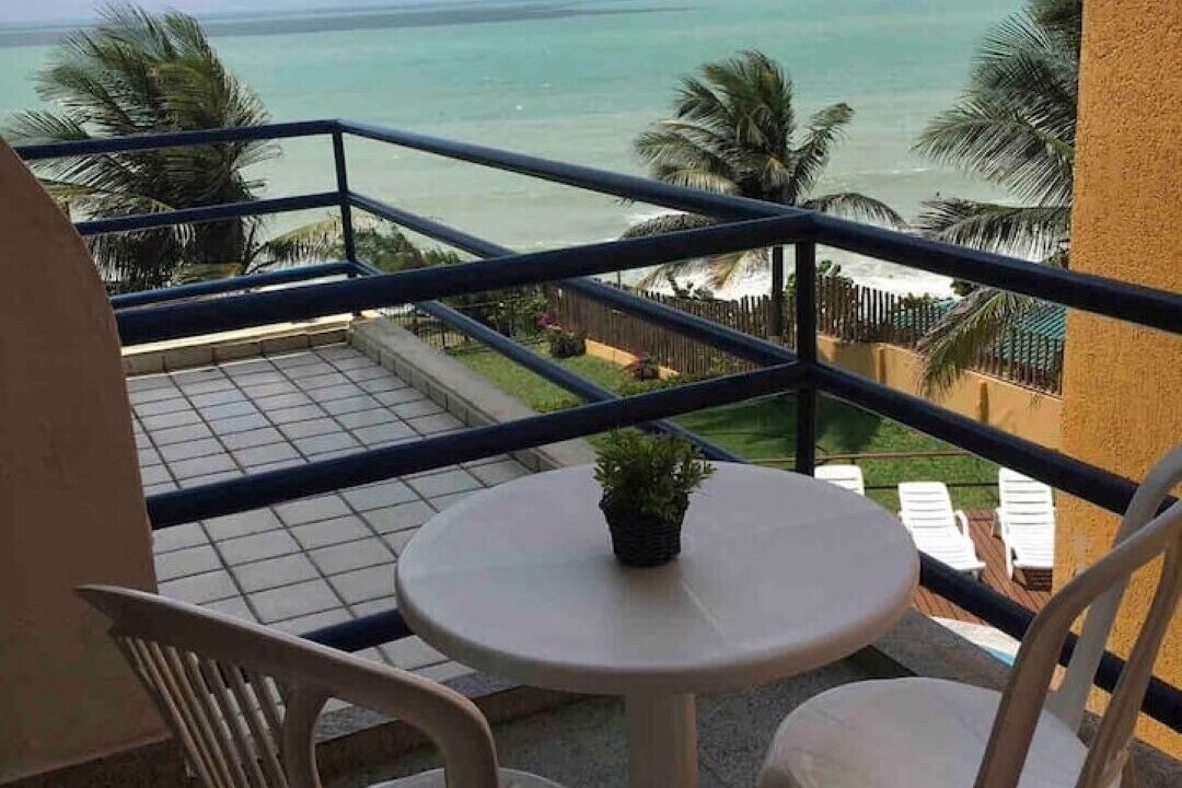 Photo of Outdoor in Ponta Negra