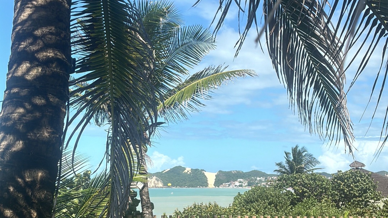 Photo of Outdoor in Ponta Negra
