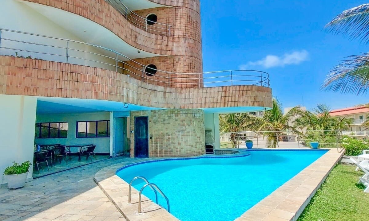 Photo of Outdoor in Ponta Negra