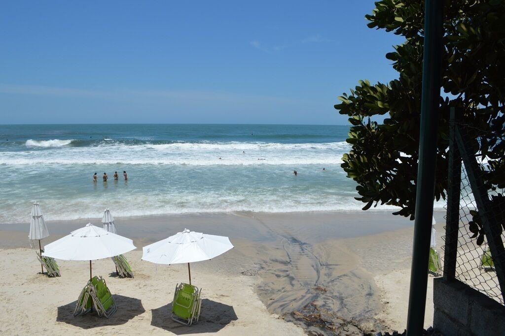 Photo of Others in Cidade Jardim Tom