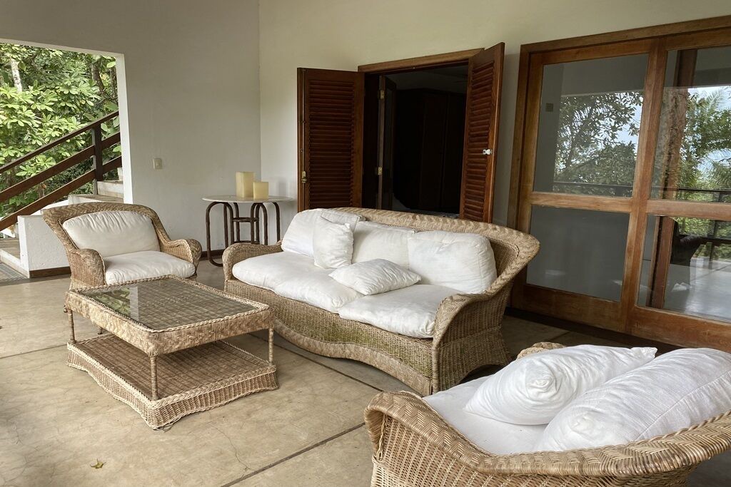Photo of Outdoor in Cidade Jardim Tom