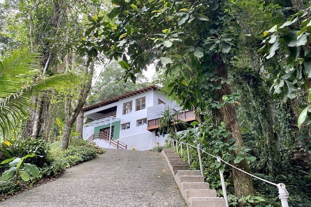 Photo of Outdoor in Cidade Jardim Tom