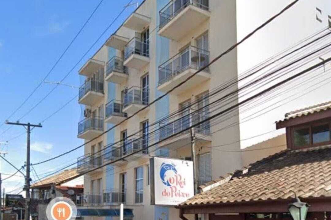 Photo of Outdoor in Jardim Itagua
