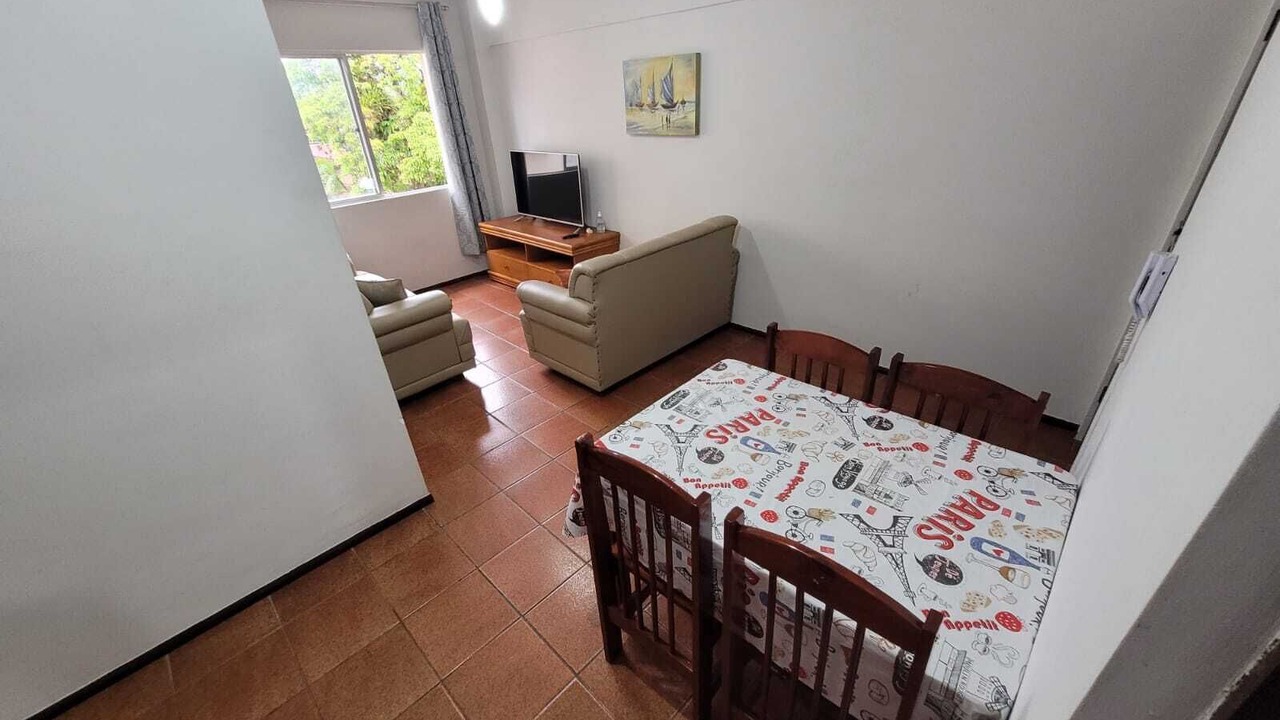 Photo of Bedroom in Jardim Itagua