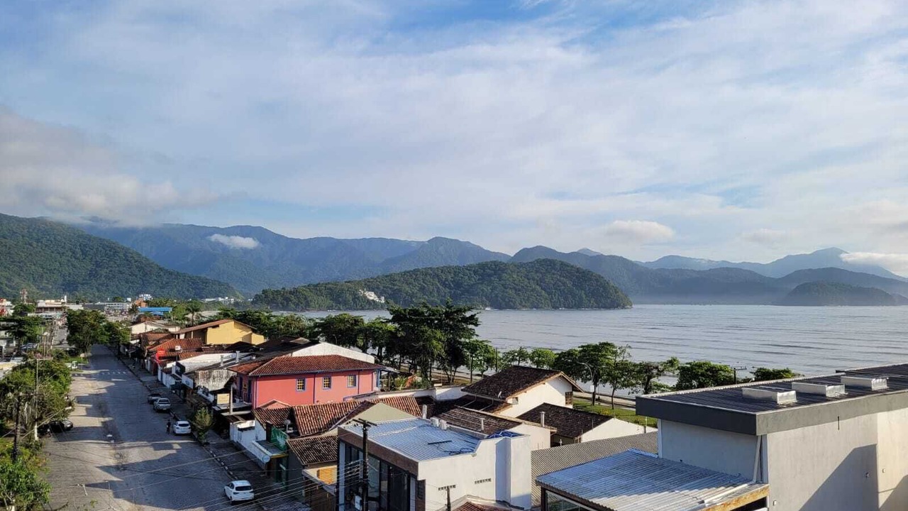 Photo of Others in Jardim Itagua