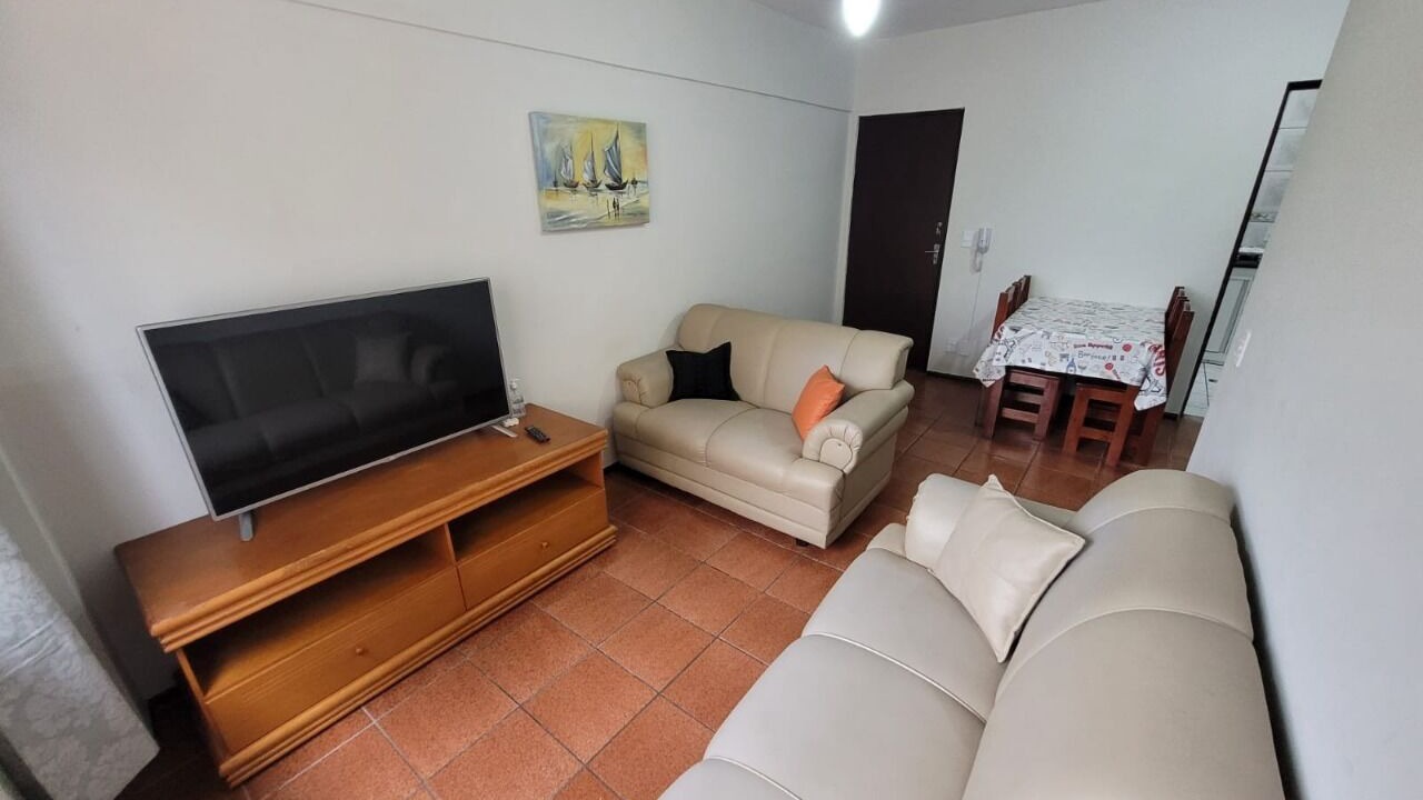 Photo of Livingroom in Jardim Itagua